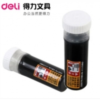 得力6993，白板笔替芯、墨囊