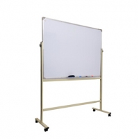 BJ6090 U品 专用白板架/6090专用白板架（小双杠）