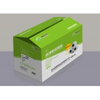 S8006 绿朝阳 8060热敏收银纸