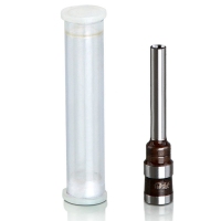 齐心DT-300，3MM刀头