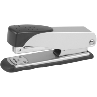 齐心B3050，订书机(12#)