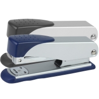 齐心B3050，订书机(12#)