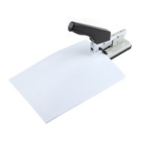齐心B3061，100页重型订书机（1/12）