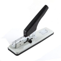 齐心B3061，100页重型订书机（1/12）