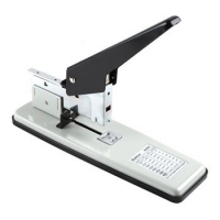 齐心B3063，重型订书机（240页）