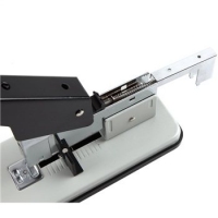 齐心B3063，重型订书机（240页）