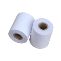 S8006 绿朝阳 8060热敏收银纸