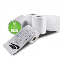 S8006 绿朝阳 8060热敏收银纸