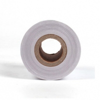 齐心C6411，利捷高清收银纸57mm*50mm 