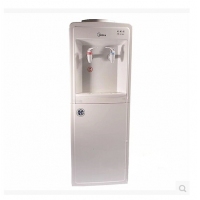 MYR718S 美的 单热型饮水机
