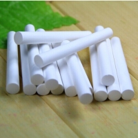 洁康精制无尘粉笔(1/80）白色粉笔