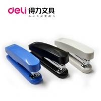 得力0402，订书机