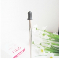 得力0241，传票叉