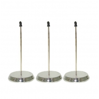 得力0241，传票叉