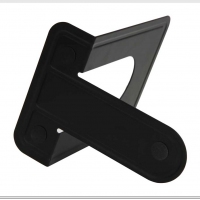 得力9270，铁书立（8.5