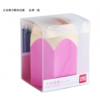 得力9145，大铅笔筒