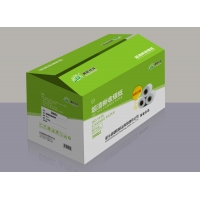 S8008 绿朝阳 8080热敏收银纸