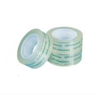 得力30014，12mm文具胶带（爆款一口价）12*20Y文具胶带，学生胶带 小...