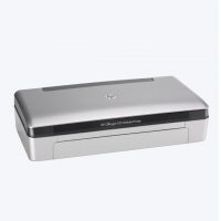 OFFICEJET100 惠普 便携式打印机