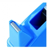 得力812，大卷芯胶带座-24mm