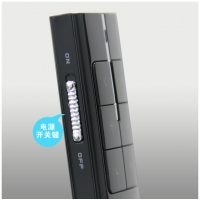 诺为(KNORVAY)N99C 重力鼠标翻页笔 激光笔翻页器 电子笔 空中飞鼠