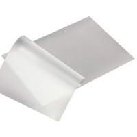A4,216*303mm 塑封膜,护卡膜，过塑膜-6C（即60mic)