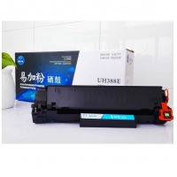 朝阳UH388E，易加粉硒鼓(HP)惠普硒鼓，适用于惠普HP P1007/P1008/P1106/P1108/M1136/M1213nf/M1216nfh