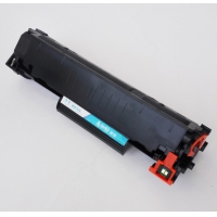 朝阳UH388E，易加粉硒鼓(HP)惠普硒鼓，适用于惠普HP P1007/P1008/P1106/P1108/M1136/M1213nf/M1216nfh