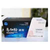 US4200E 朝阳U品 易加粉黑色硒鼓（SAMSUNG）