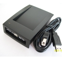 新嘉诚 XJC-CR88U 消费机发卡器