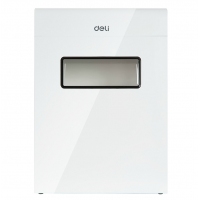 9921 得力 碎纸机