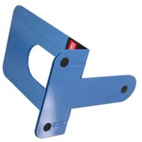 得力9263，铁书立（9