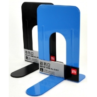 得力9263，铁书立（9