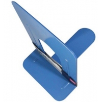 得力9263，铁书立（9