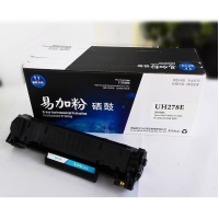 UH278E 朝阳U品 易加粉硒鼓(HP)
