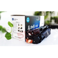 UH255 朝阳U品 黑色硒鼓(HP)