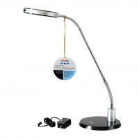 得力3674，LED台灯