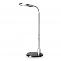 得力3674，LED台灯