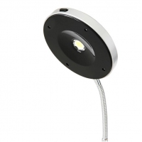 得力3674，LED台灯