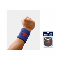 得力F5100，风行 毛巾护腕