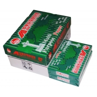 中华复印纸，70gA4多功能静电复印纸（8包装）打印纸，传真纸