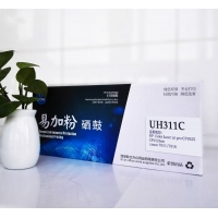 UH311C 朝阳U品 彩色硒鼓(HP)