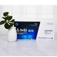 UL1000  朝阳U品 易加粉硒鼓(LIG)