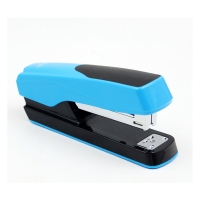 得力0427，订书机(混合)