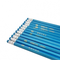 小松树8620，百果园珠光铅笔（HB）-HJ8620