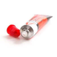 得力7148，AB万能胶水