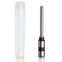 齐心DT5008，Φ6mm*50mm凭证装订专用刀头（适用于齐心5008/金典5...
