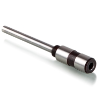 齐心DT5008，Φ6mm*50mm凭证装订专用刀头（适用于齐心5008/金典50S）