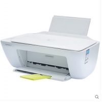 惠普2132，惠众系列彩色喷墨一体机（HP DeskJet2132），打印机、复...