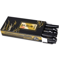 S21 宝克 书法笔（中楷）